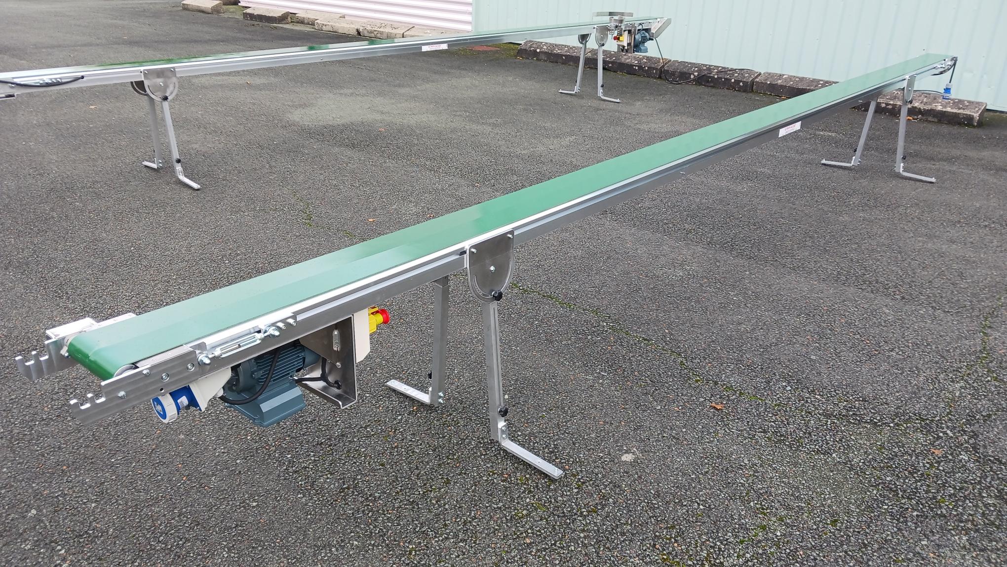 Tapis-glisse TGL01 - pieds (3)